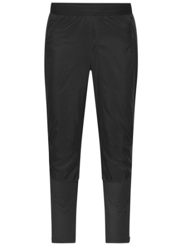 DAI-JN1398-Mens Running Pants